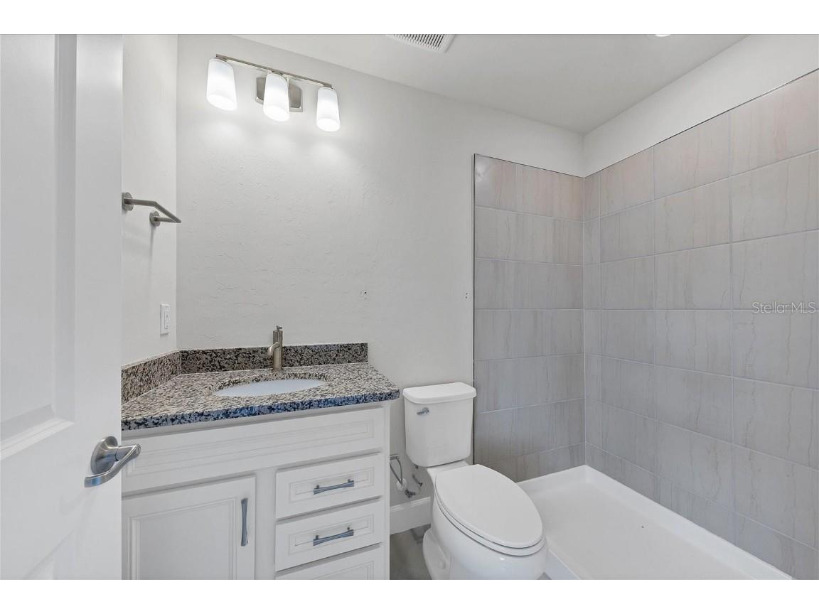 3519 Harlowe Run Bradenton FL 34211 A4673634 image28