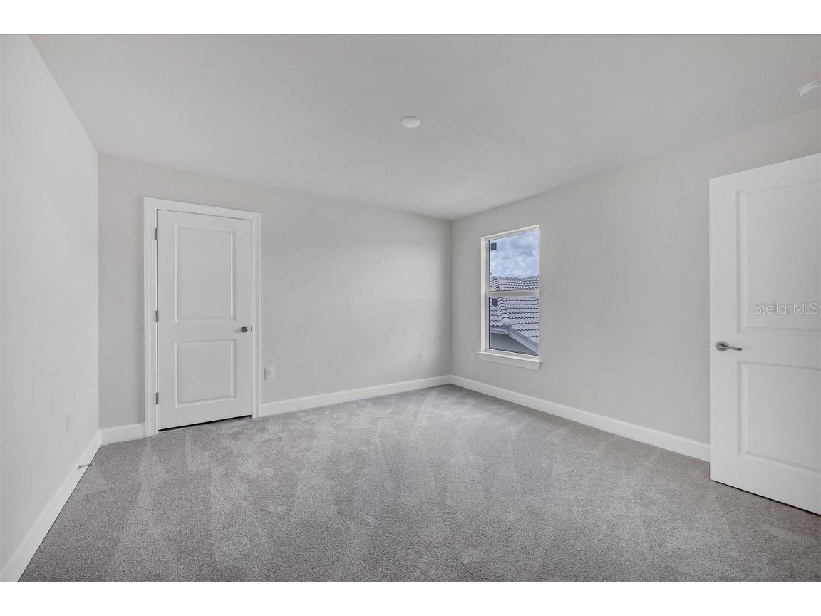 3519 Harlowe Run Bradenton FL 34211 A4673634 image29