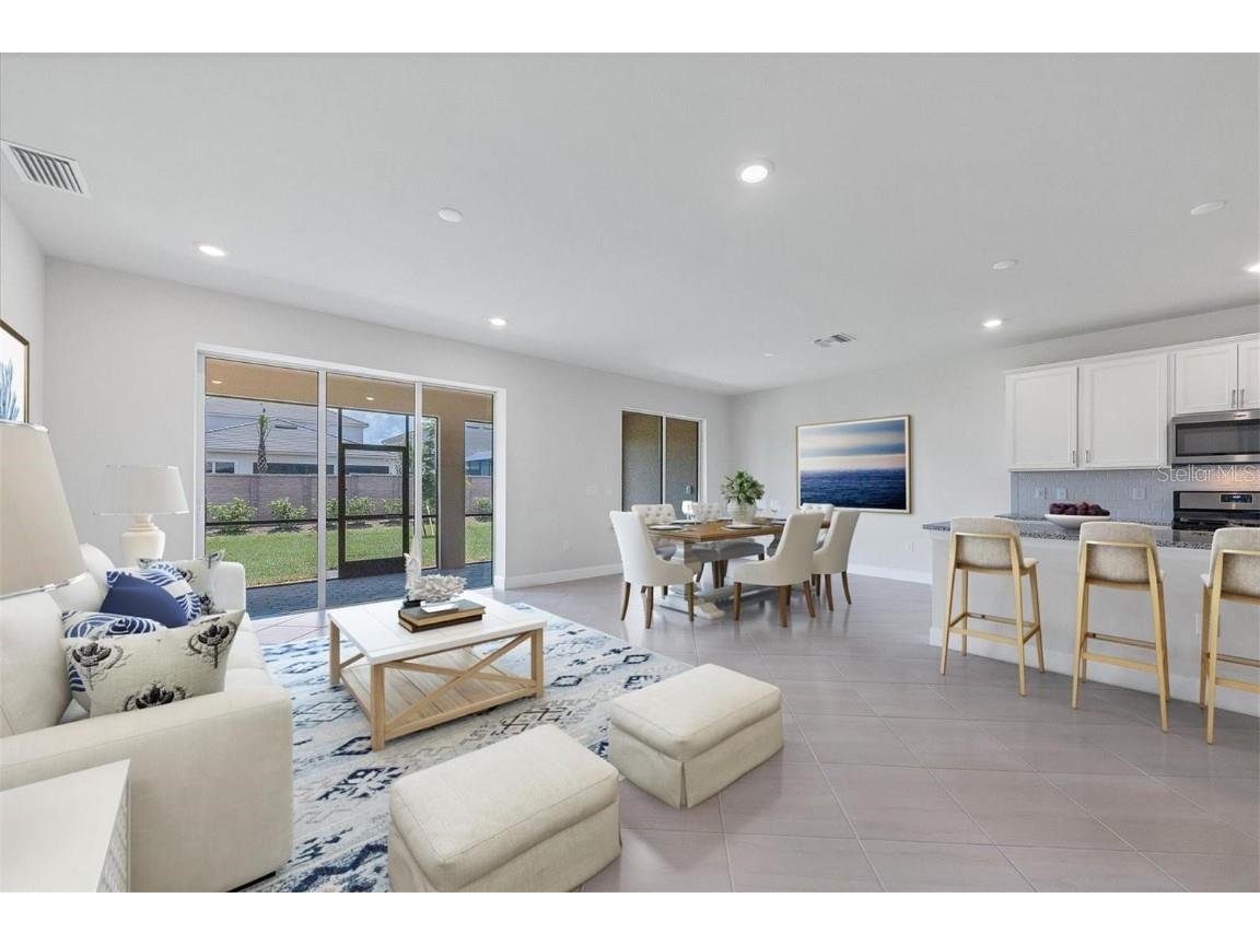 3519 Harlowe Run Bradenton FL 34211 A4673634 image3