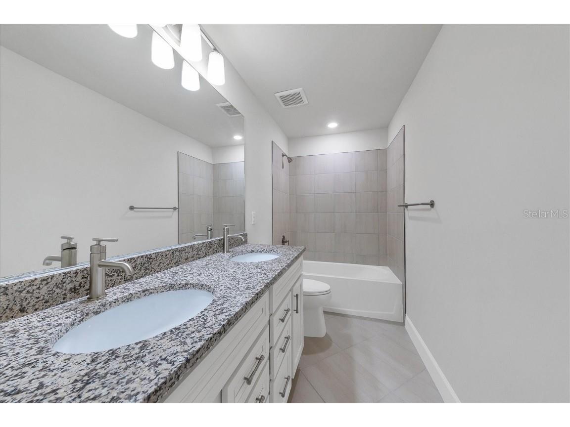 3519 Harlowe Run Bradenton FL 34211 A4673634 image30