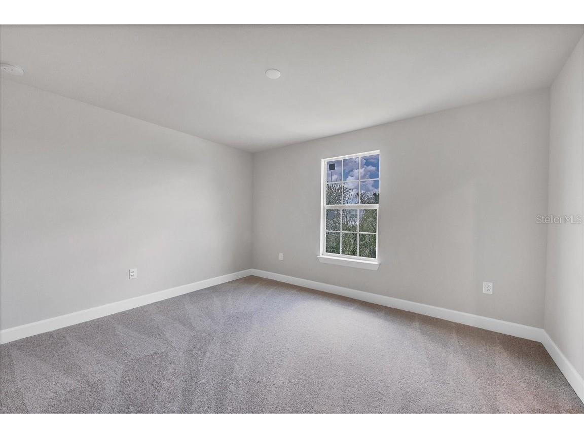 3519 Harlowe Run Bradenton FL 34211 A4673634 image31