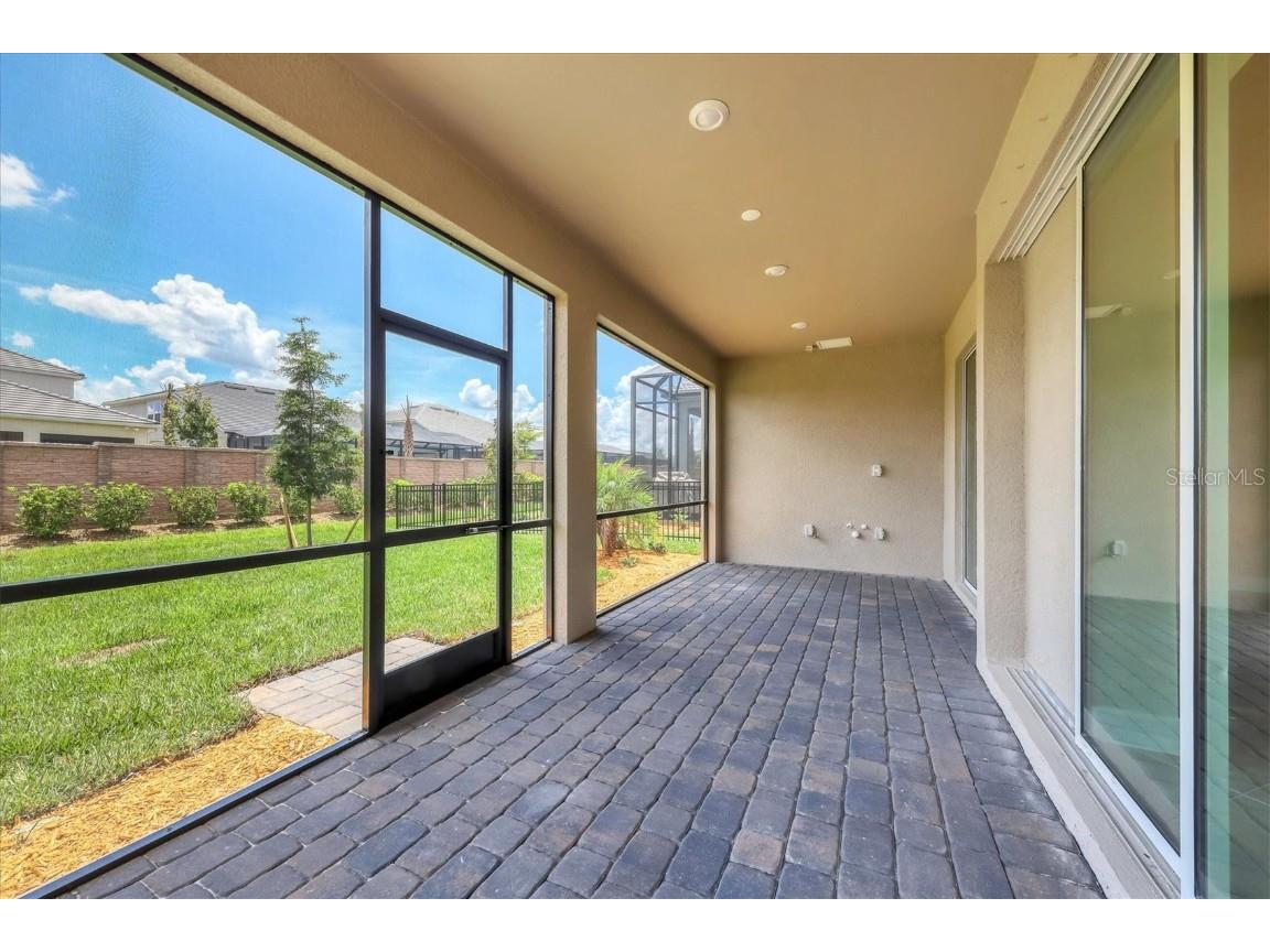 3519 Harlowe Run Bradenton FL 34211 A4673634 image32