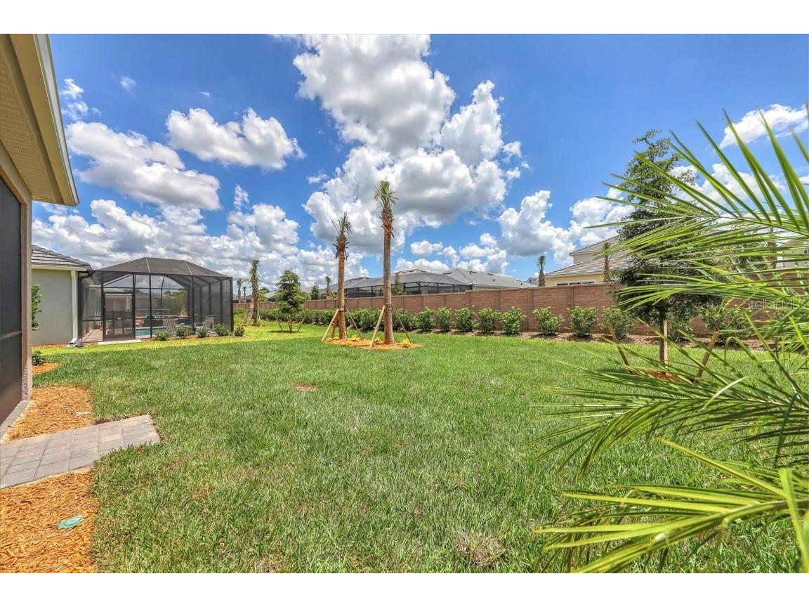 3519 Harlowe Run Bradenton FL 34211 A4673634 image33