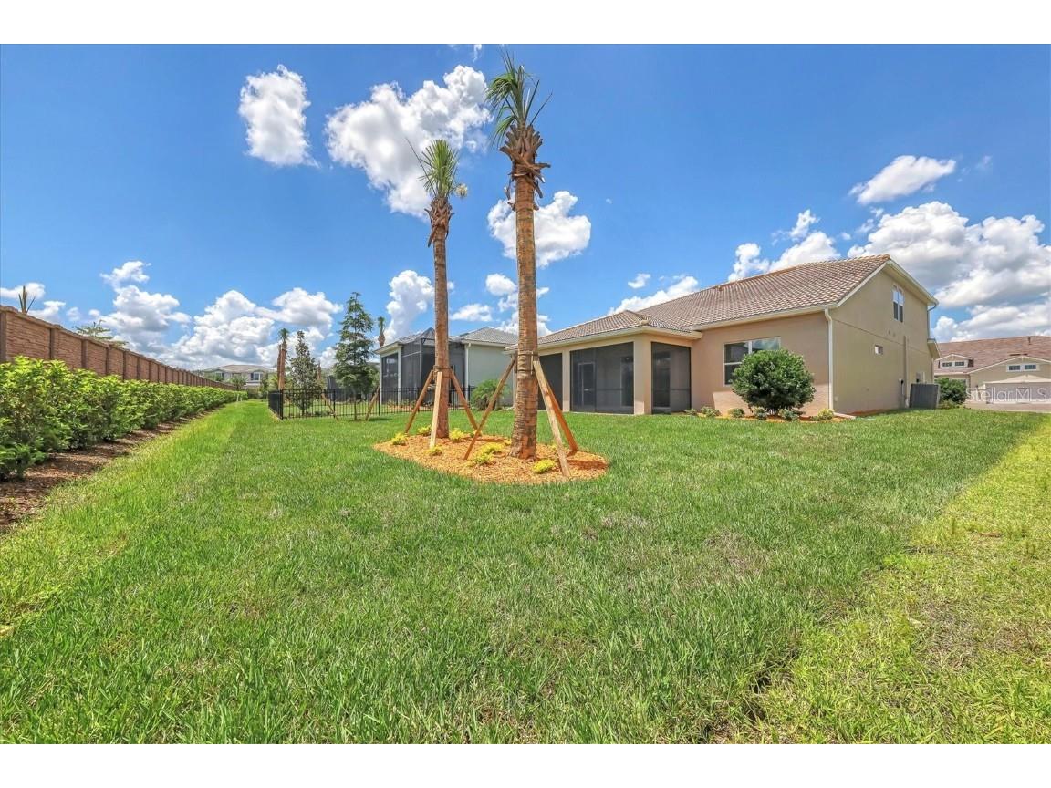 3519 Harlowe Run Bradenton FL 34211 A4673634 image34