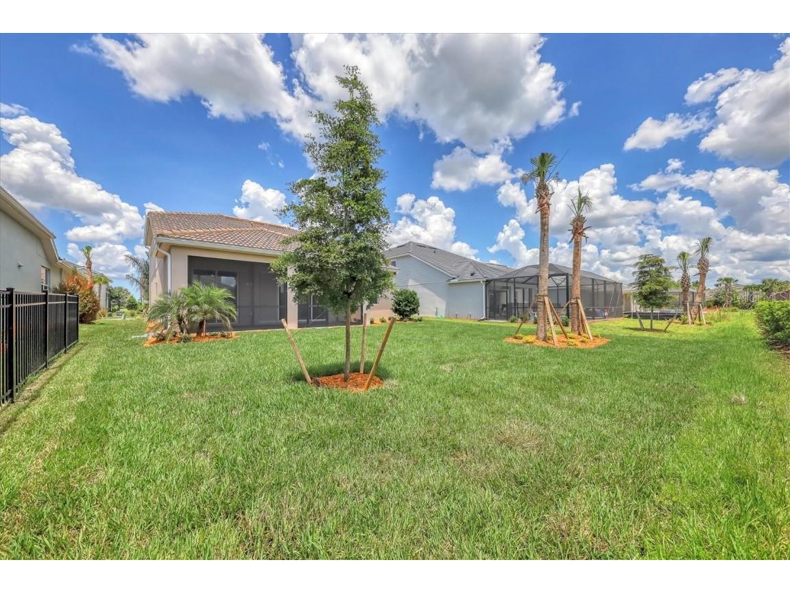 3519 Harlowe Run Bradenton FL 34211 A4673634 image35