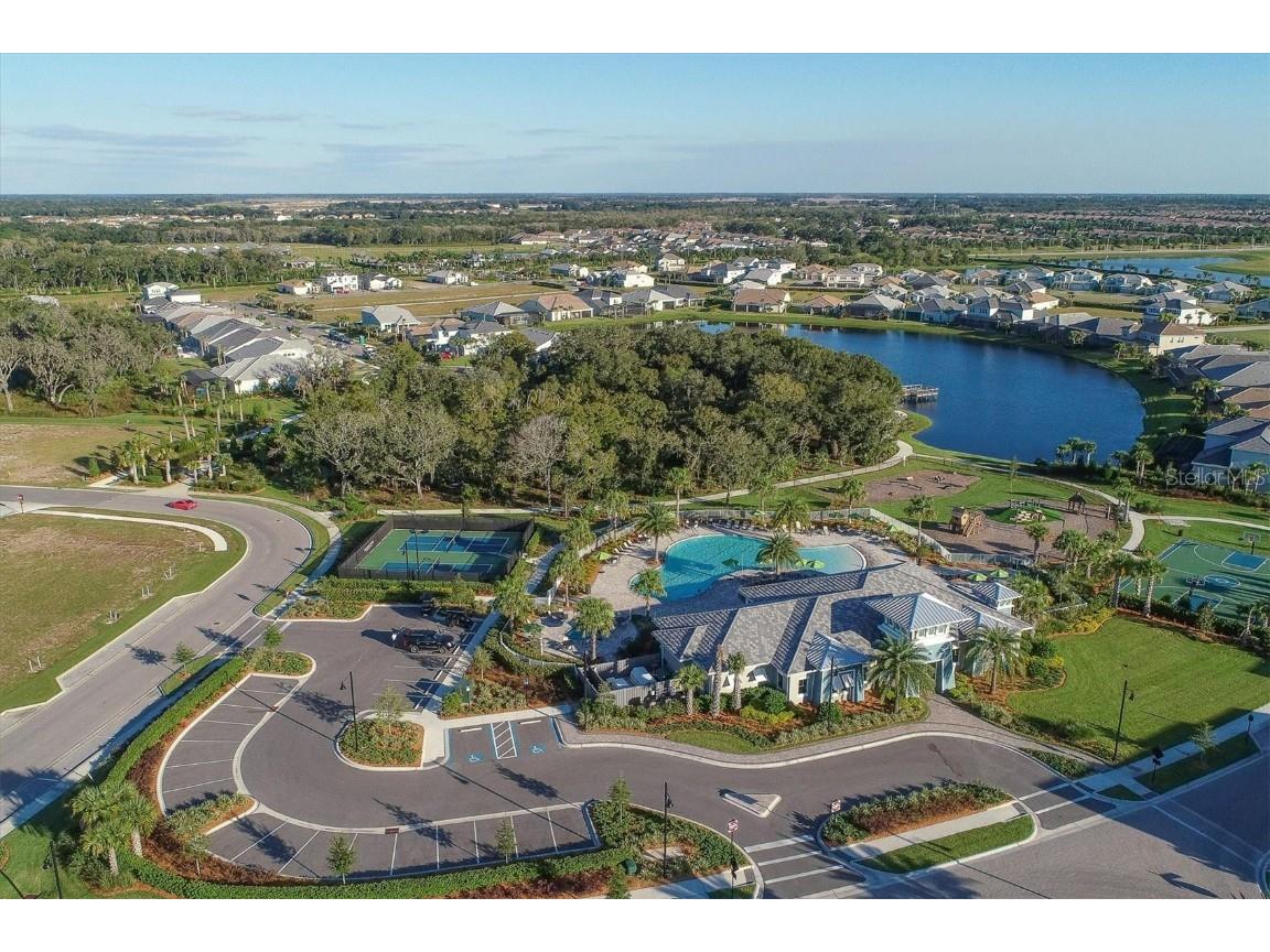 3519 Harlowe Run Bradenton FL 34211 A4673634 image36