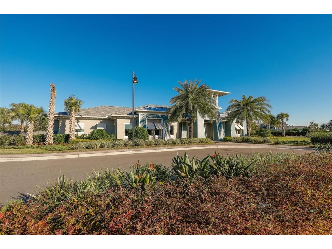 3519 Harlowe Run Bradenton FL 34211 A4673634 image37