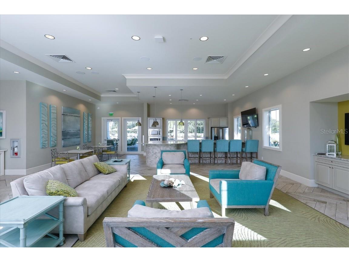 3519 Harlowe Run Bradenton FL 34211 A4673634 image38