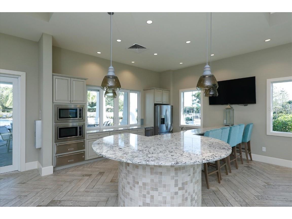 3519 Harlowe Run Bradenton FL 34211 A4673634 image39