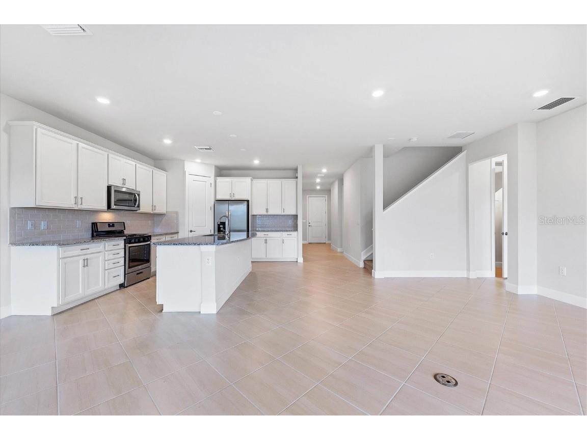 3519 Harlowe Run Bradenton FL 34211 A4673634 image4