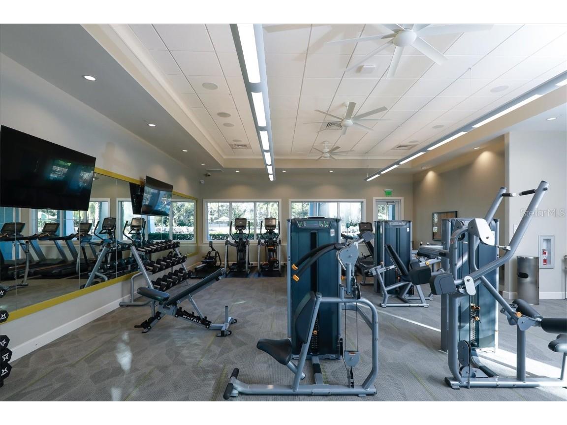 3519 Harlowe Run Bradenton FL 34211 A4673634 image40