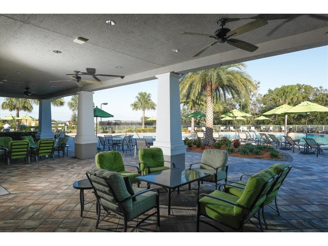 3519 Harlowe Run Bradenton FL 34211 A4673634 image41