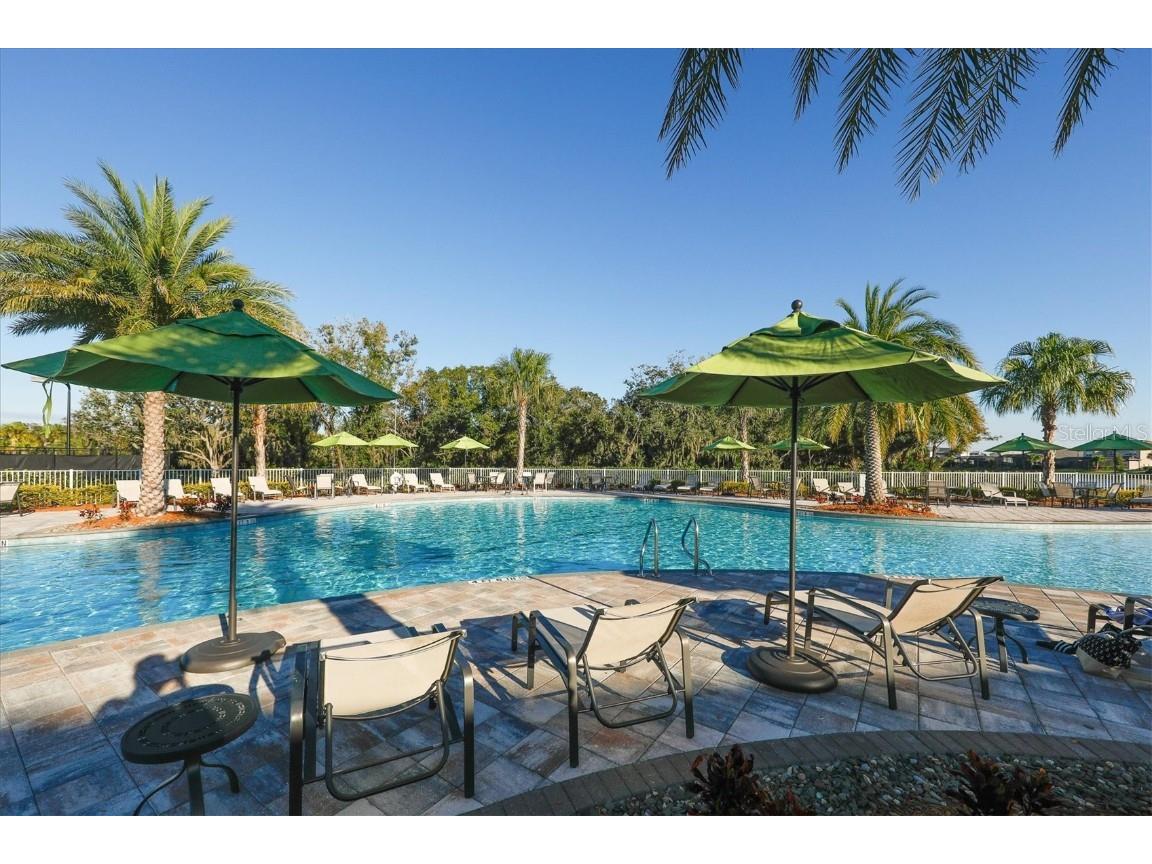 3519 Harlowe Run Bradenton FL 34211 A4673634 image42