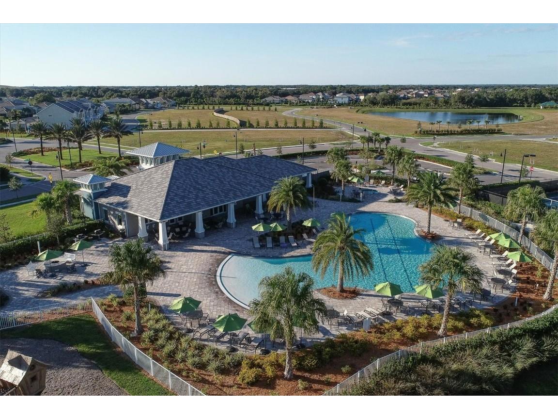 3519 Harlowe Run Bradenton FL 34211 A4673634 image44