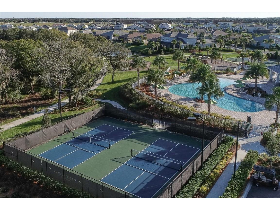 3519 Harlowe Run Bradenton FL 34211 A4673634 image45