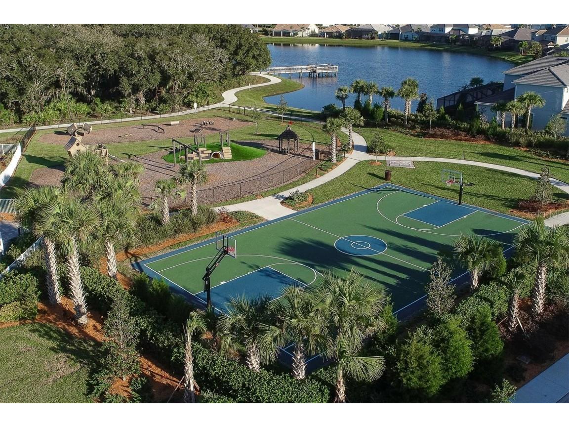 3519 Harlowe Run Bradenton FL 34211 A4673634 image46