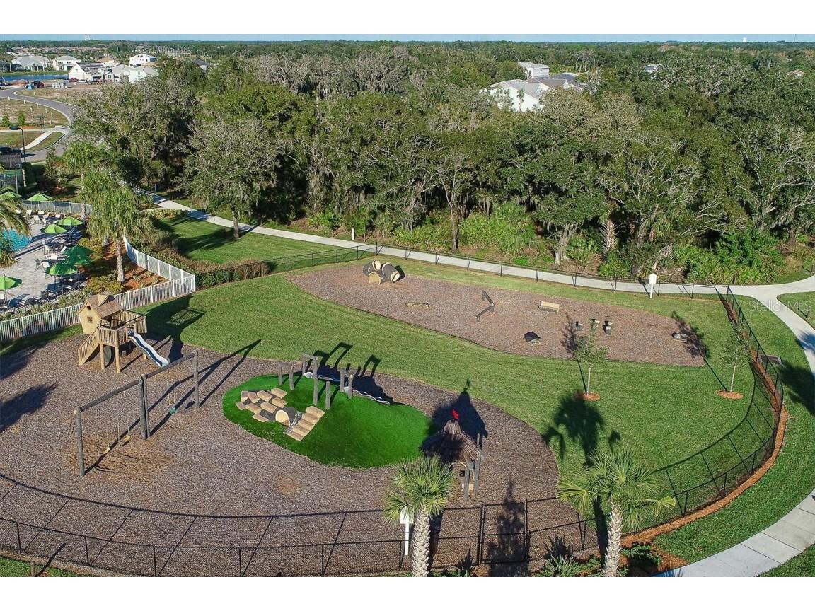 3519 Harlowe Run Bradenton FL 34211 A4673634 image47