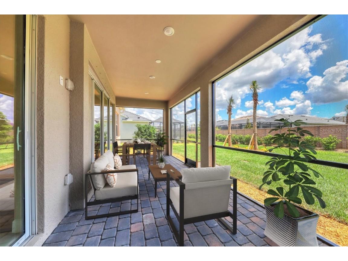 3519 Harlowe Run Bradenton FL 34211 A4673634 image5