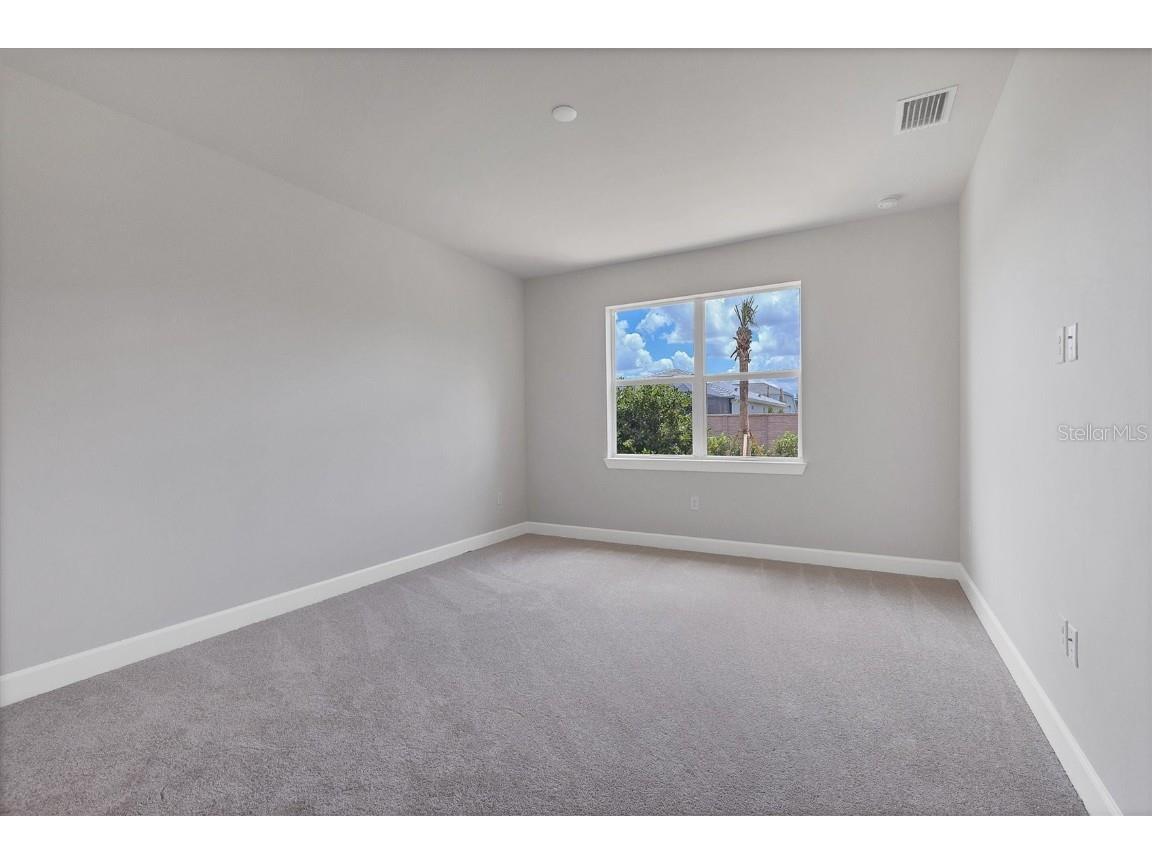 3519 Harlowe Run Bradenton FL 34211 A4673634 image7