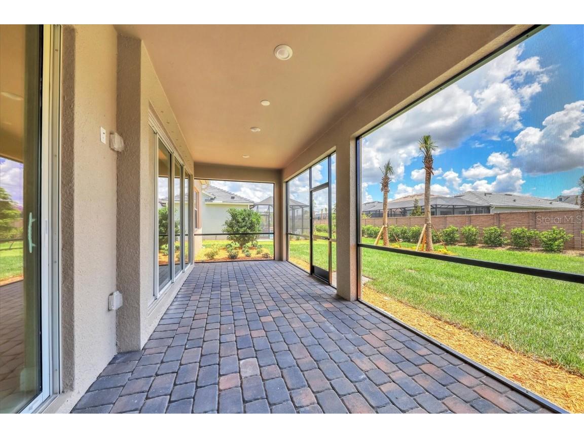 3519 Harlowe Run Bradenton FL 34211 A4673634 image8