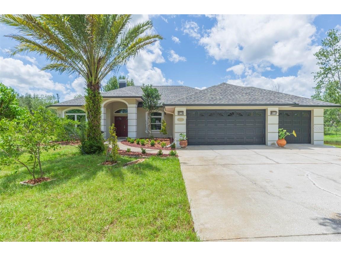 3519 Haystack Road Wesley Chapel FL 33543 T3544103 image1