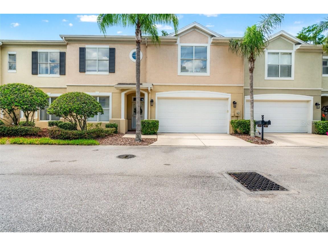 3519 Heards Ferry Drive Tampa FL 33618 TB8400808 image1