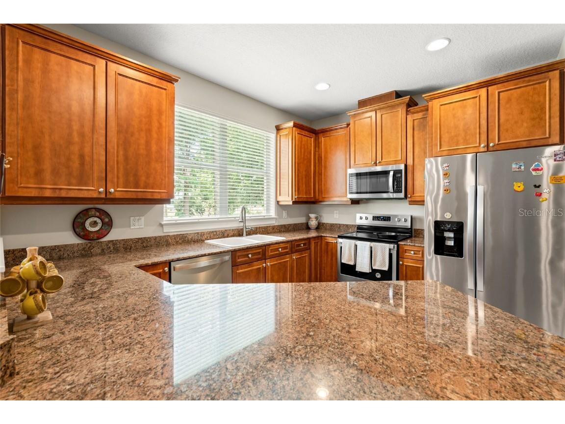 3519 Heards Ferry Drive Tampa FL 33618 TB8400808 image10