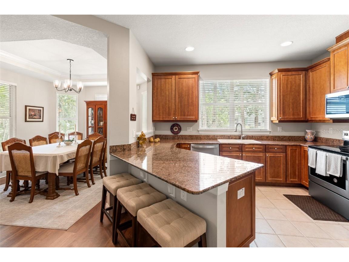 3519 Heards Ferry Drive Tampa FL 33618 TB8400808 image11