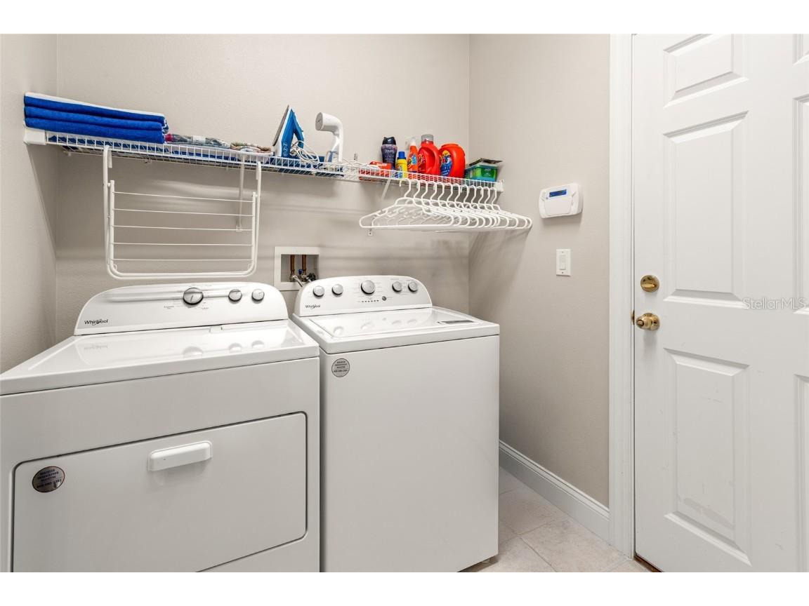 3519 Heards Ferry Drive Tampa FL 33618 TB8400808 image13