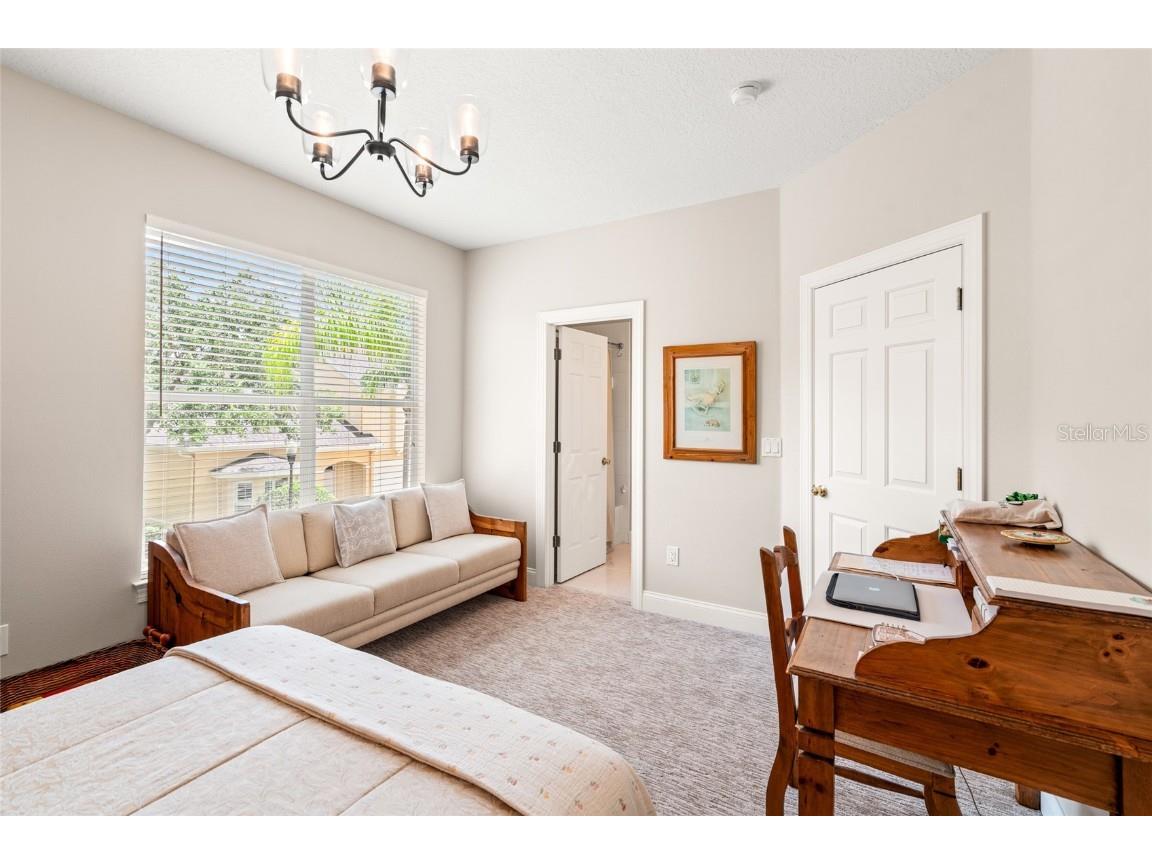 3519 Heards Ferry Drive Tampa FL 33618 TB8400808 image17