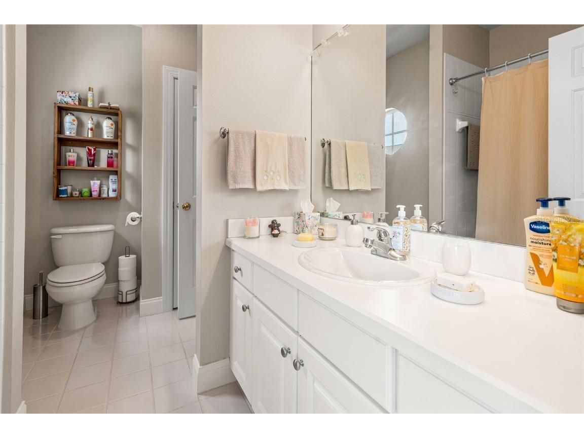 3519 Heards Ferry Drive Tampa FL 33618 TB8400808 image18