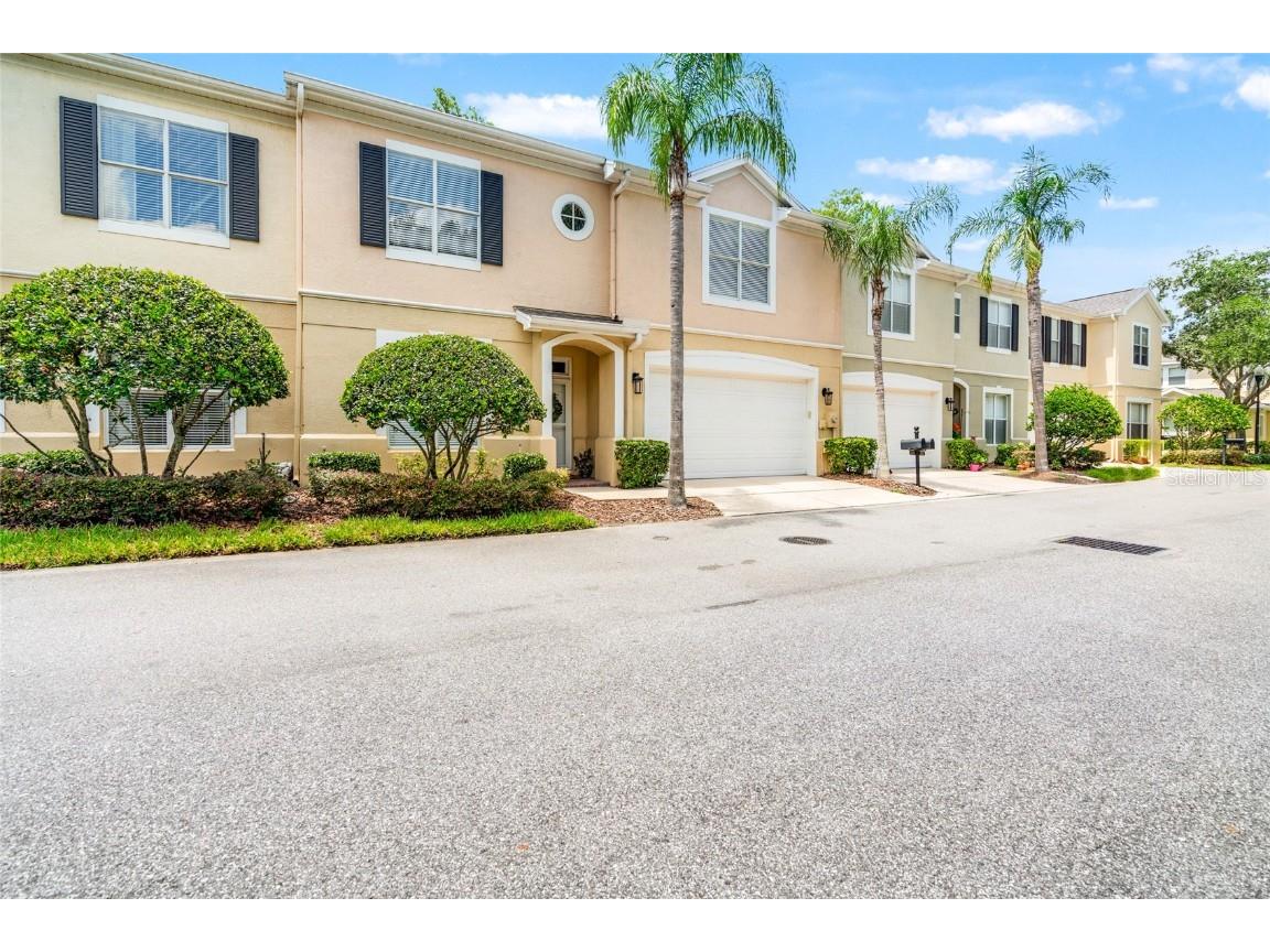3519 Heards Ferry Drive Tampa FL 33618 TB8400808 image2