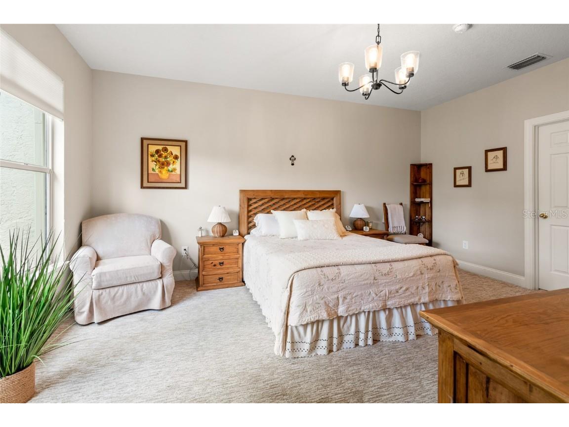 3519 Heards Ferry Drive Tampa FL 33618 TB8400808 image23