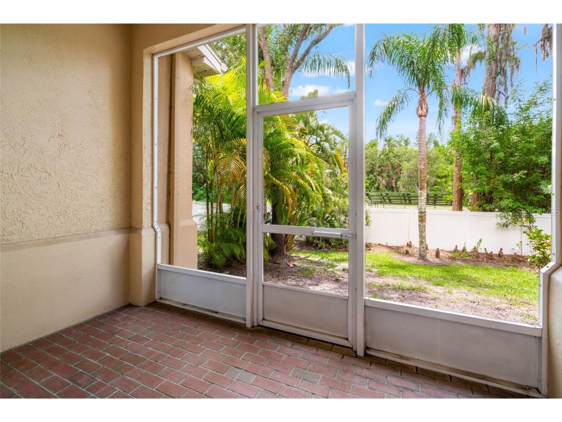 3519 Heards Ferry Drive Tampa FL 33618 TB8400808 image27