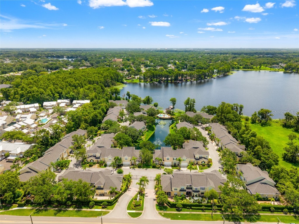 3519 Heards Ferry Drive Tampa FL 33618 TB8400808 image33