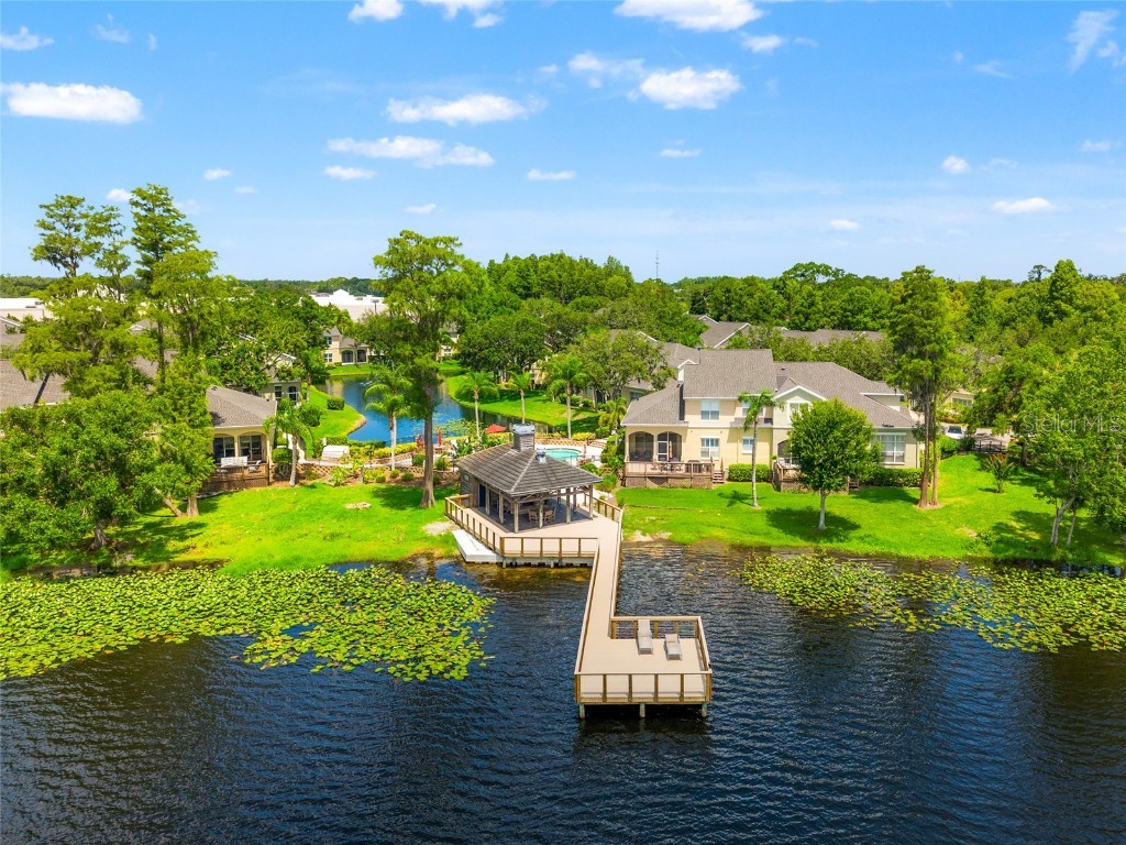 3519 Heards Ferry Drive Tampa FL 33618 TB8400808 image34