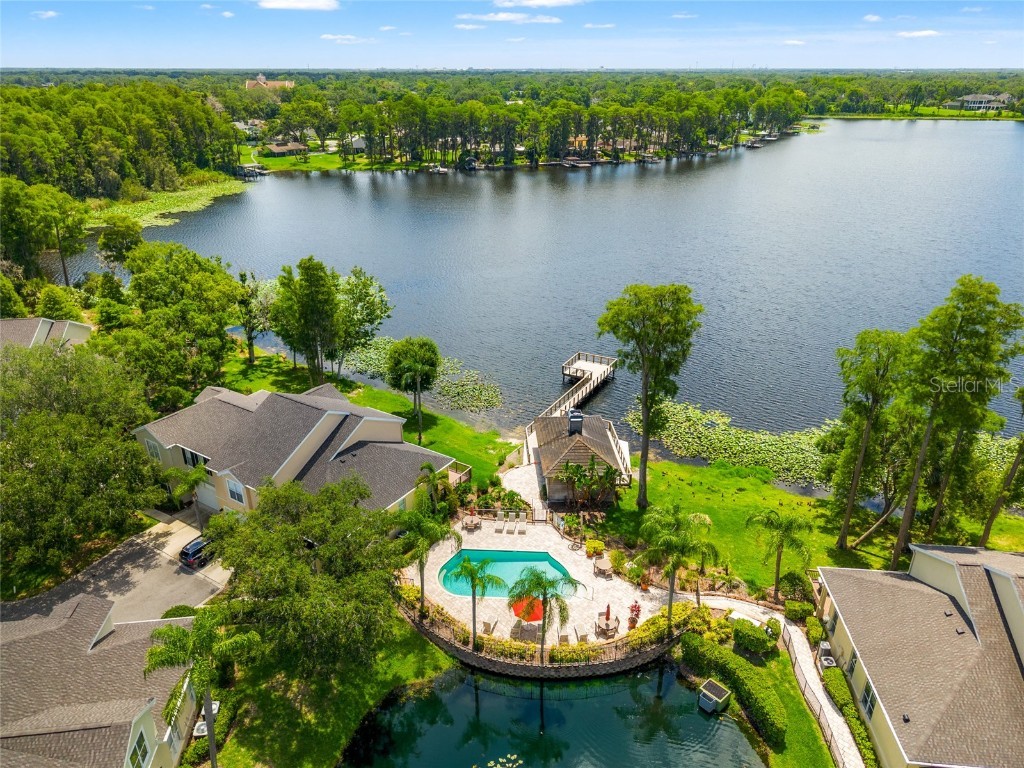 3519 Heards Ferry Drive Tampa FL 33618 TB8400808 image35