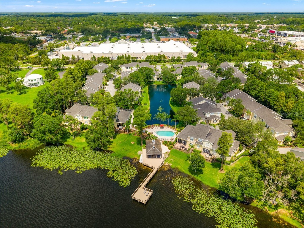 3519 Heards Ferry Drive Tampa FL 33618 TB8400808 image38