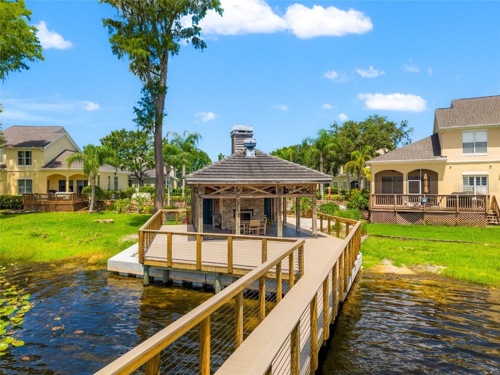 3519 Heards Ferry Drive Tampa FL 33618 TB8400808 image40