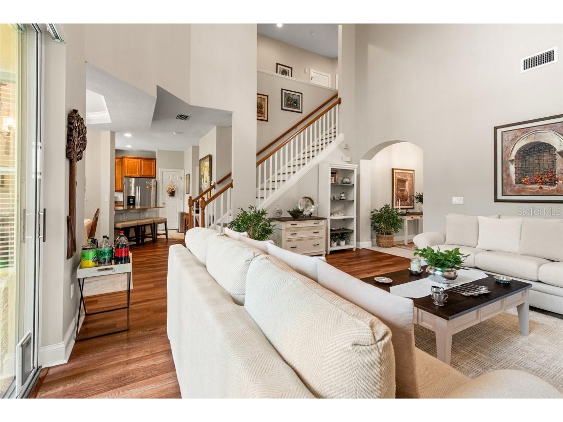 3519 Heards Ferry Drive Tampa FL 33618 TB8400808 image8