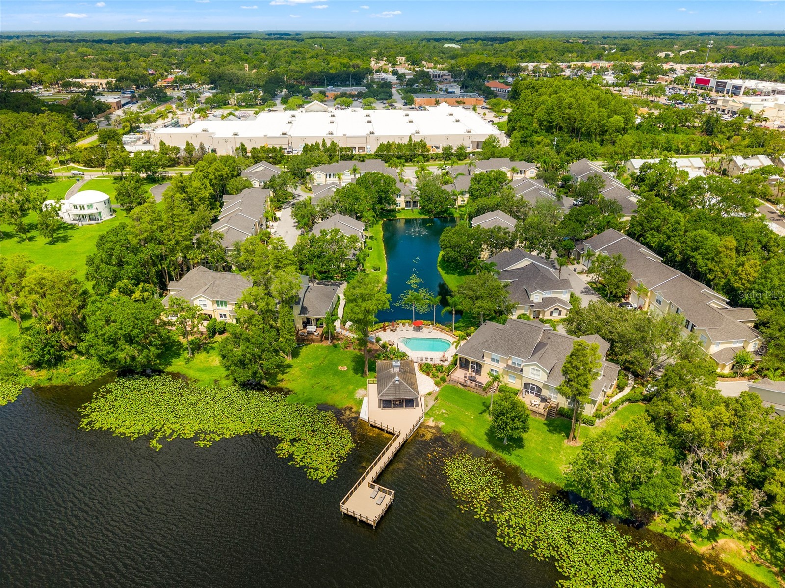 3519 Heards Ferry Drive Tampa FL 33618 - Lake Ellen TB8498936 image1