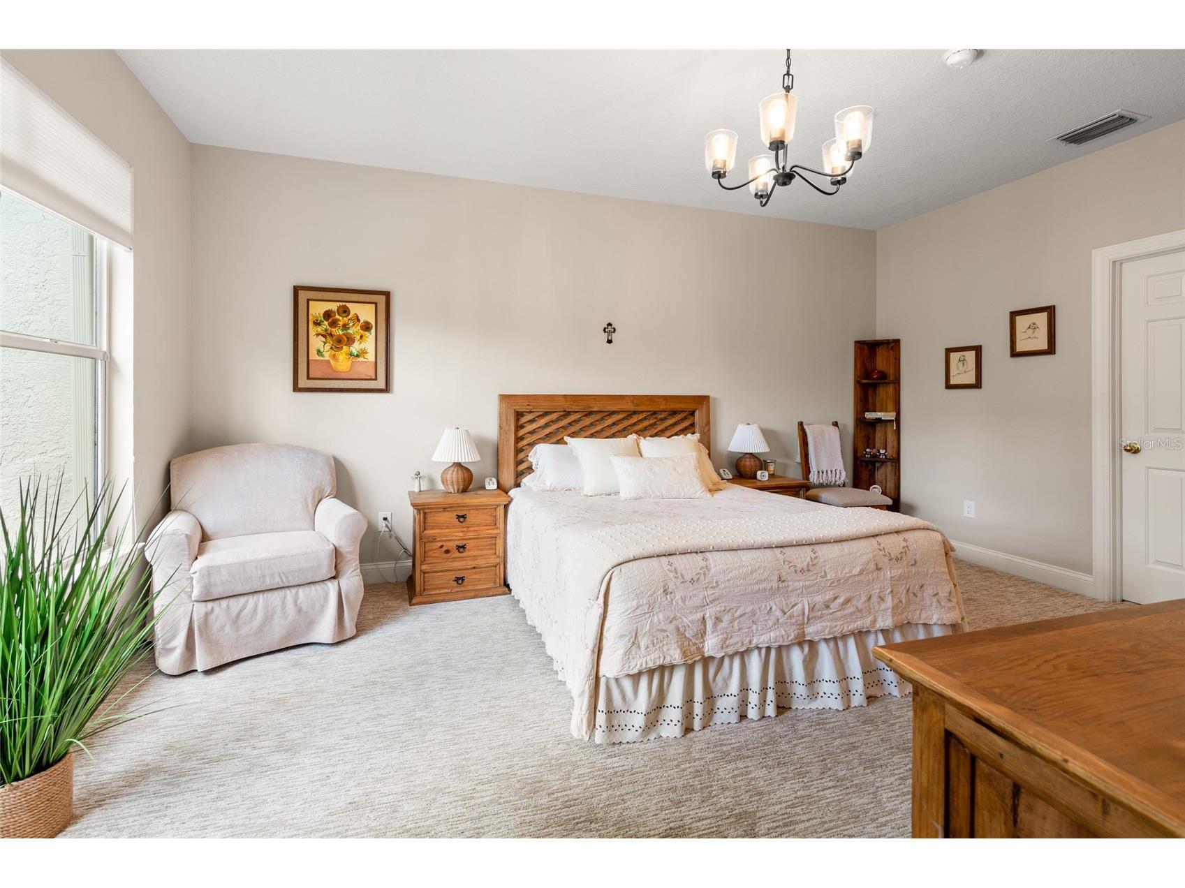 3519 Heards Ferry Drive Tampa FL 33618 - Lake Ellen TB8498936 image10