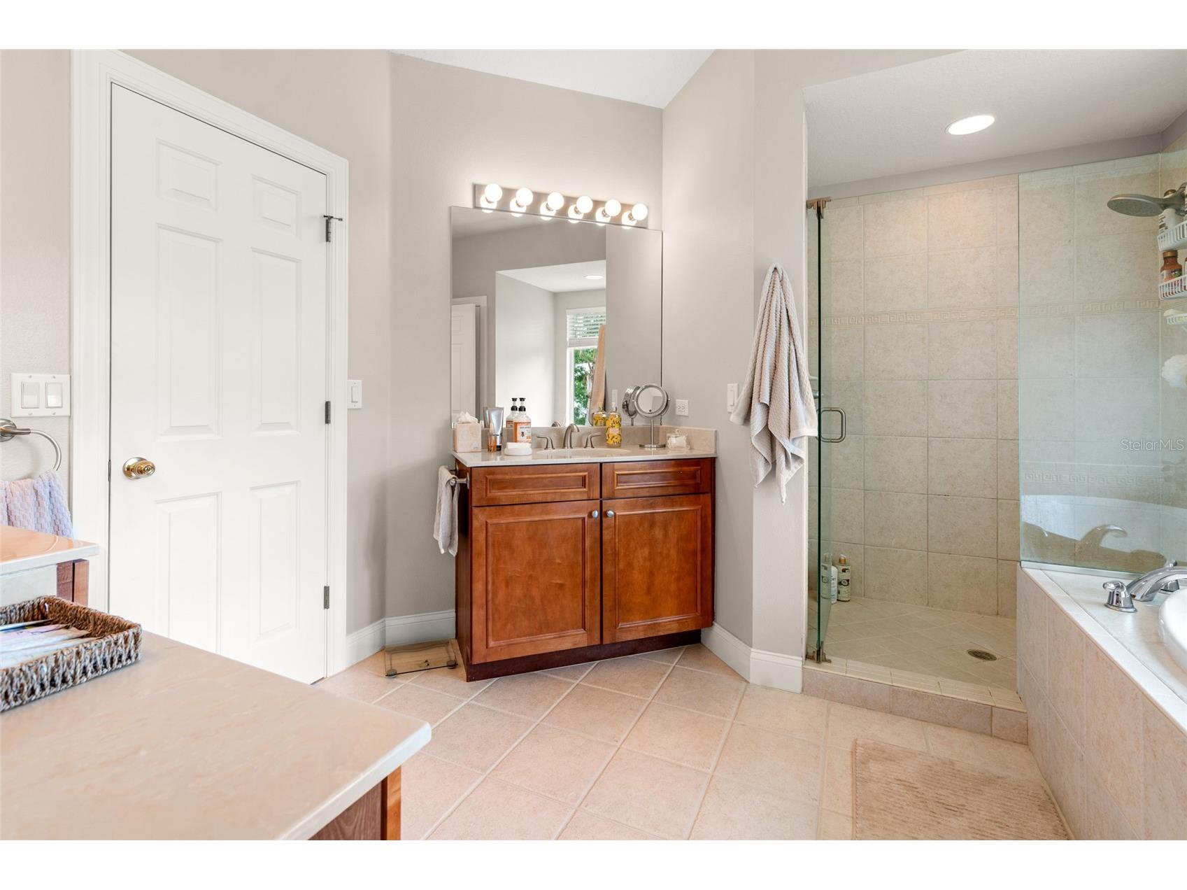 3519 Heards Ferry Drive Tampa FL 33618 - Lake Ellen TB8498936 image11