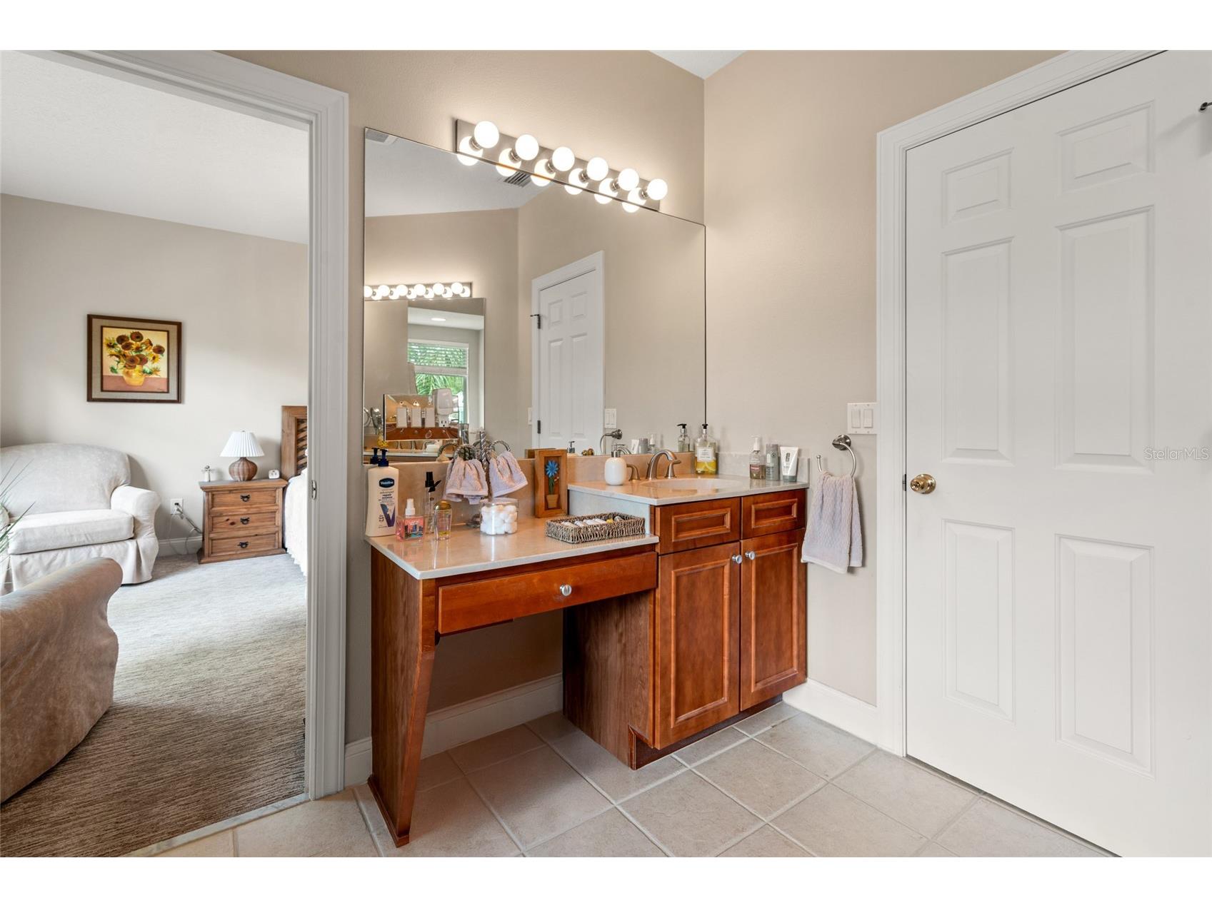3519 Heards Ferry Drive Tampa FL 33618 - Lake Ellen TB8498936 image13