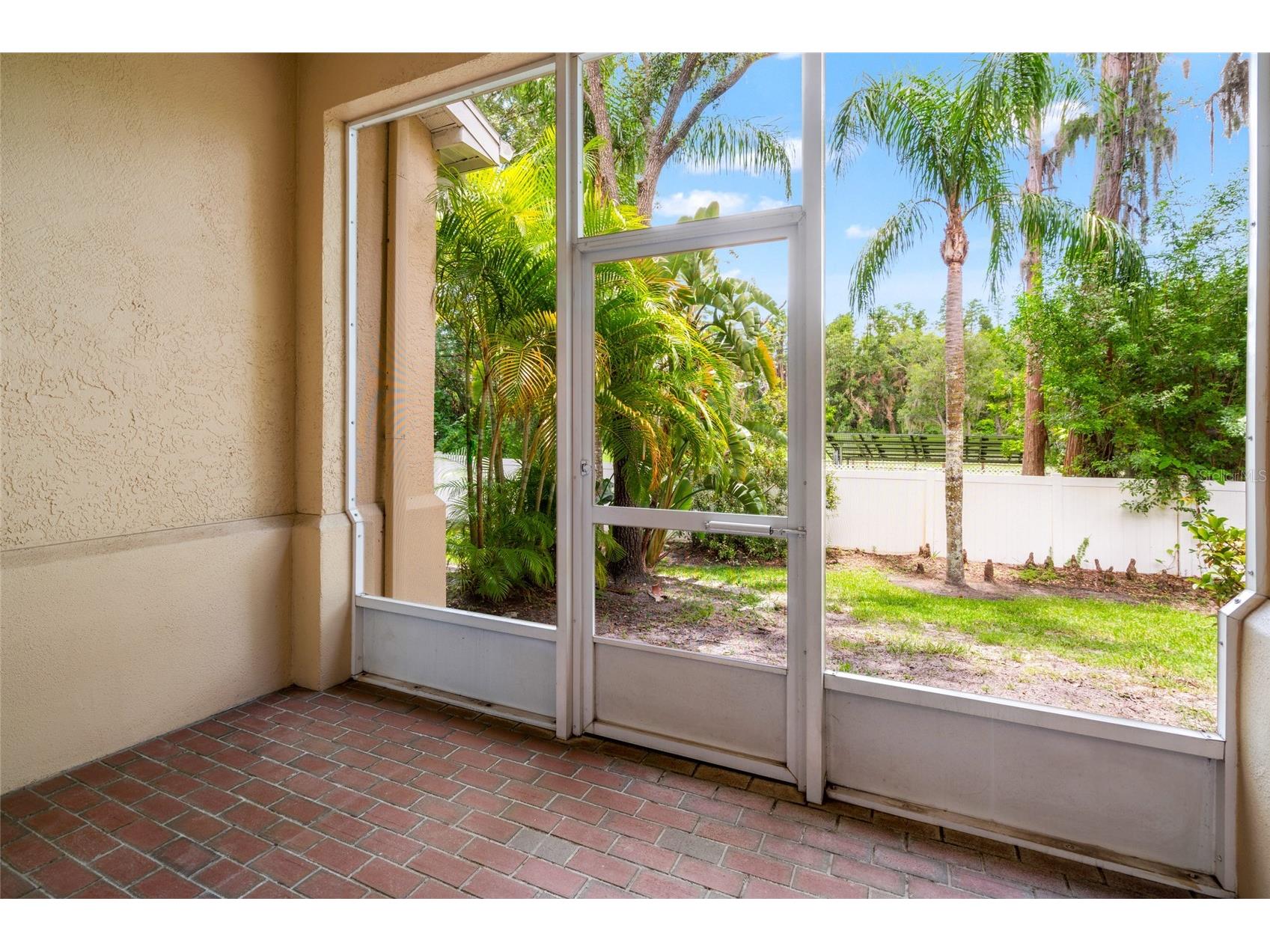 3519 Heards Ferry Drive Tampa FL 33618 - Lake Ellen TB8498936 image14