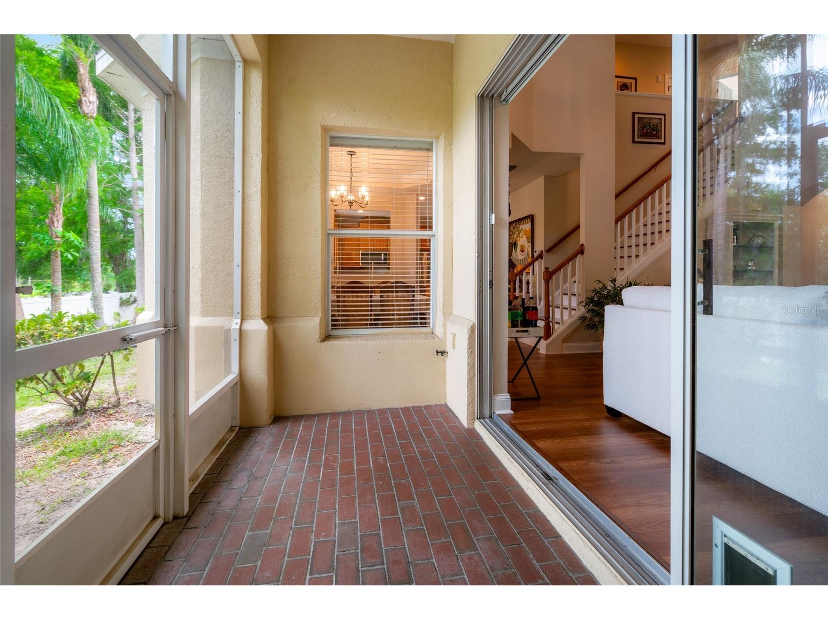 3519 Heards Ferry Drive Tampa FL 33618 - Lake Ellen TB8498936 image15