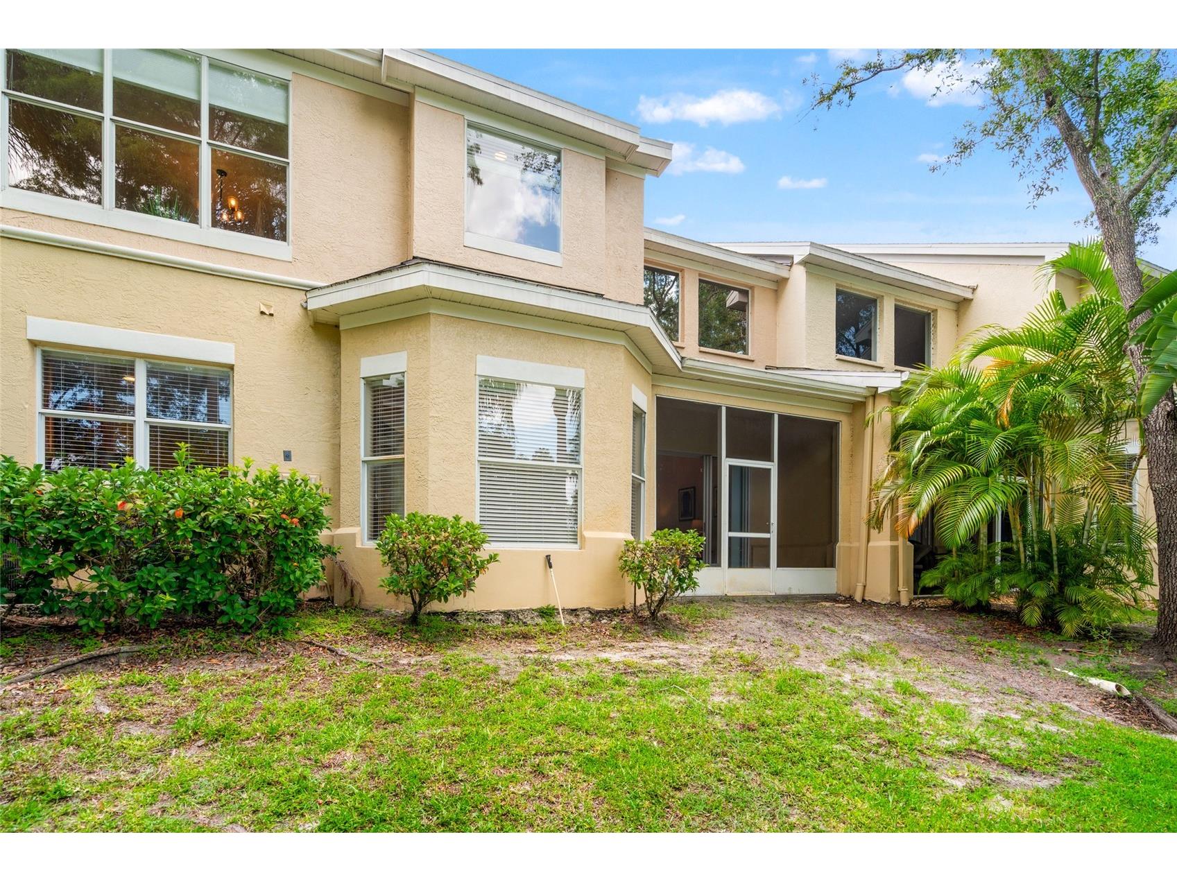 3519 Heards Ferry Drive Tampa FL 33618 - Lake Ellen TB8498936 image16