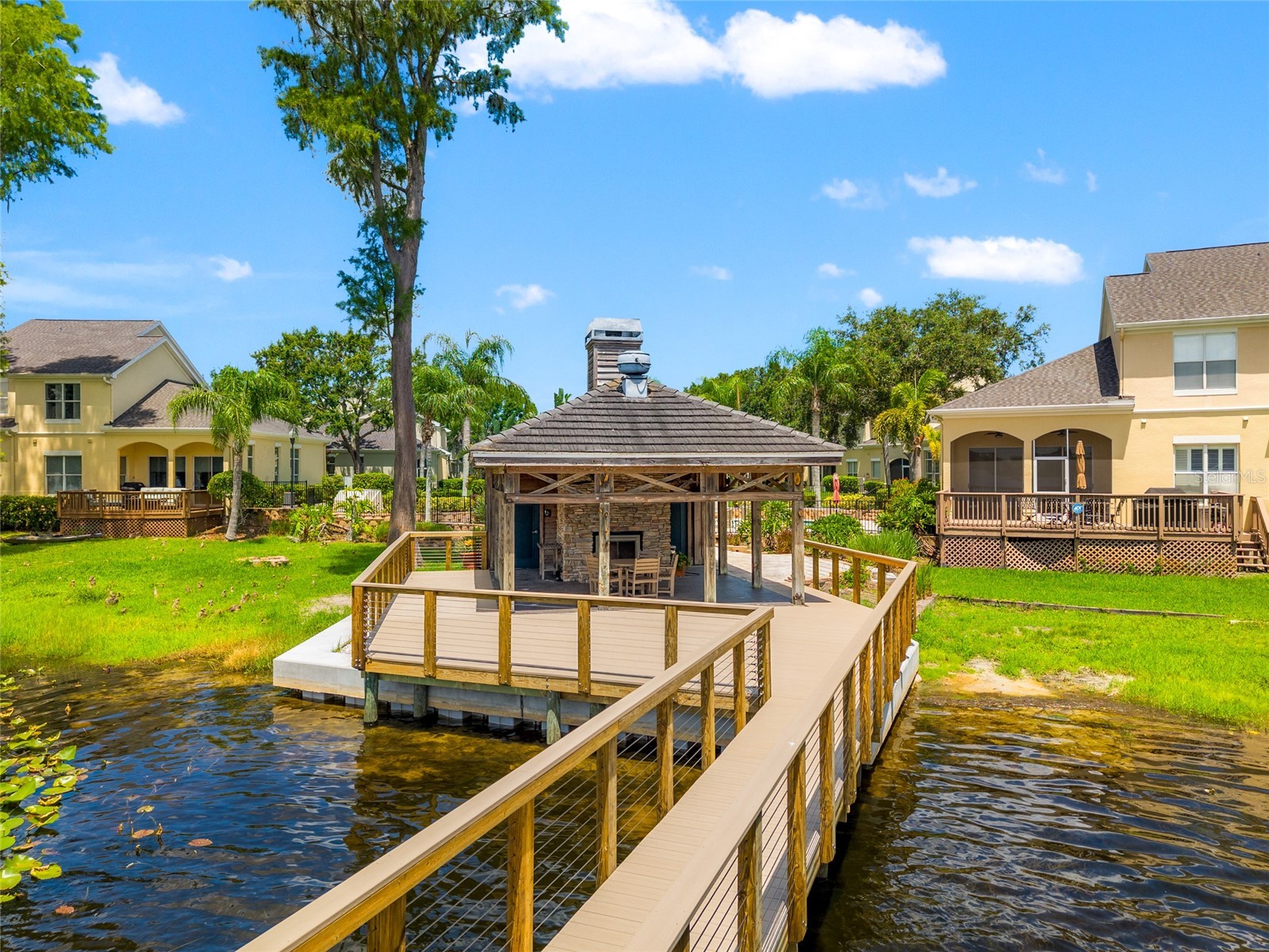 3519 Heards Ferry Drive Tampa FL 33618 - Lake Ellen TB8498936 image2