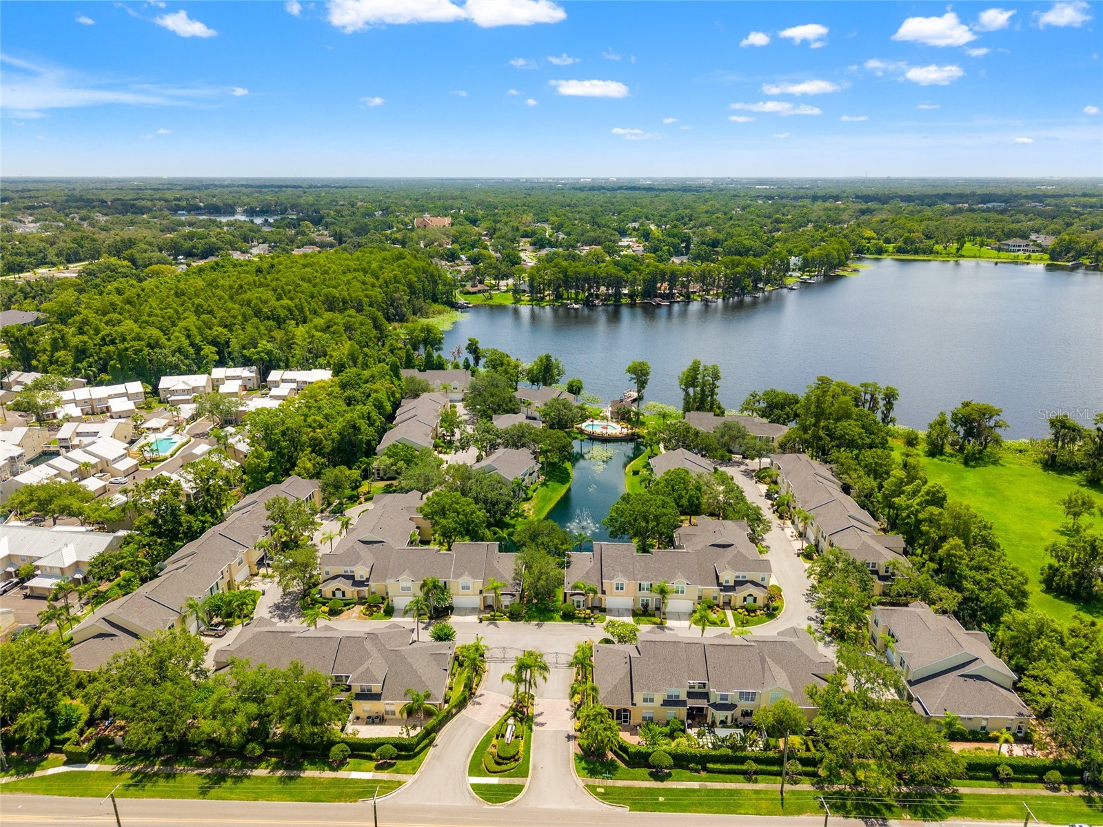 3519 Heards Ferry Drive Tampa FL 33618 - Lake Ellen TB8498936 image22