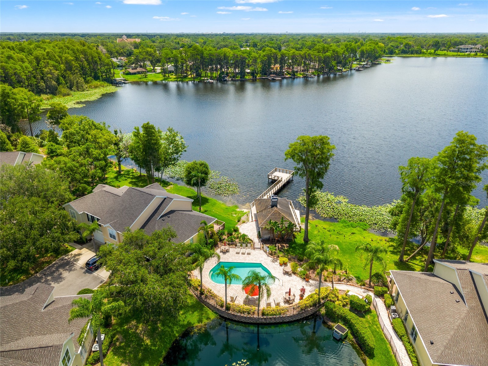 3519 Heards Ferry Drive Tampa FL 33618 - Lake Ellen TB8498936 image24